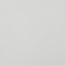 Power Recliner w/Lift & Massage