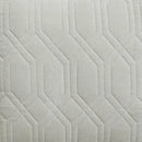 Doriana Pillow