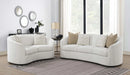 Rainn Sofa Set