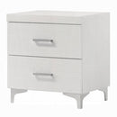 Casilda Nightstand