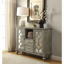 Velika Console Cabinet