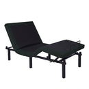 DORMIOLITE II Adjustable Bed Frame Base - King