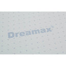 Ilene White NU-TEX Topper, Full