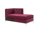 Modular - Chaise