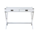 Writing Desk