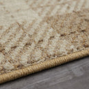 Kendrick Area Rug