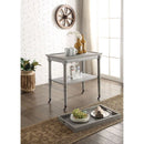 Tray Table