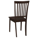 Gomez Dining Set