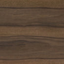 Sofa Table w/Shelf