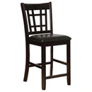 Lavon Counter Chair