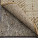 Kendrick Area Rug