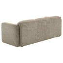 Dorset Sofa Set