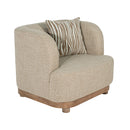 Sarabi Chair