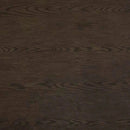 Burkhaus Counter Height Barstool