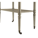 Tray Table