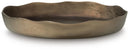 Wallmen Tray