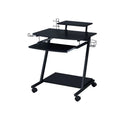Gaming Desk