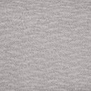 ARDENFOLD Ottoman, Beige & Gray