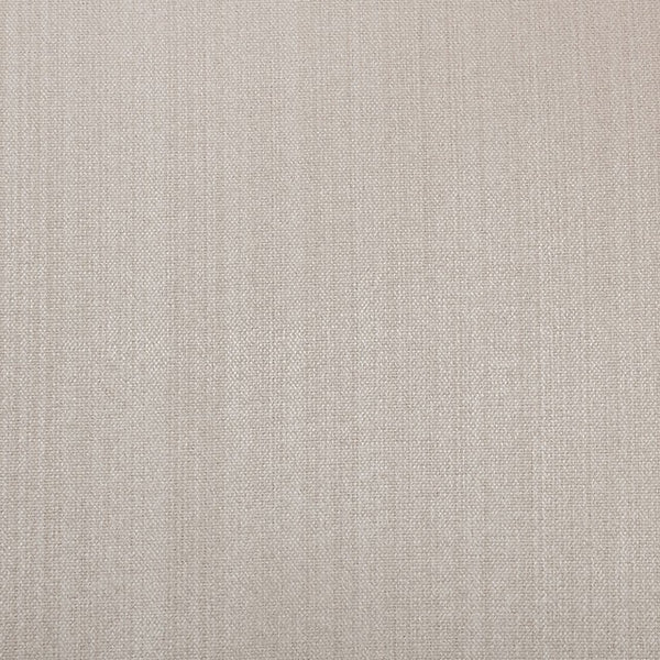 Joline Accent Chair