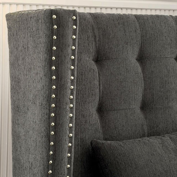 Love Seat Amora