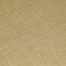 LYNSEY Dark Oak/Beige 24" Bar Stool