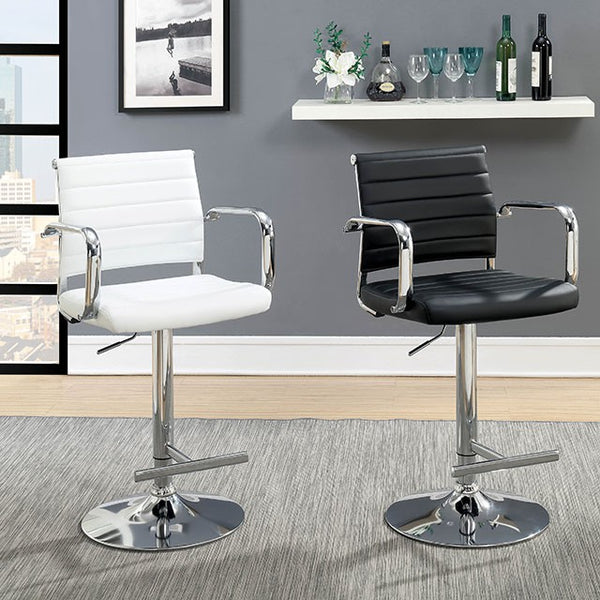 Sedona Bar Stool