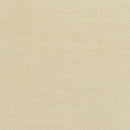 Ilona Left Arm Chair