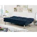 Saratoga Futon Sofa Bed