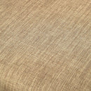 Eris Side Chair (2/Box)