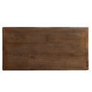 Sania 5 Piece Counter Ht Table Set