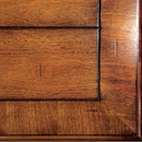 Mayville Dining Table Set