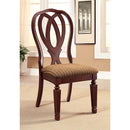Harwinton Side Chair (2/Box)