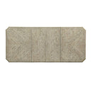 Holcroft Dining Table Set