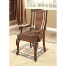 Johannesburg Arm Chair (2/Box)