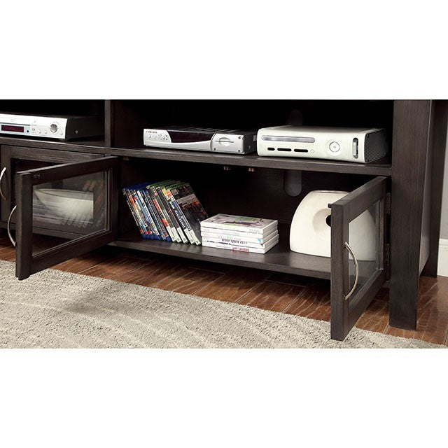 Alma Gray 72" TV Stand