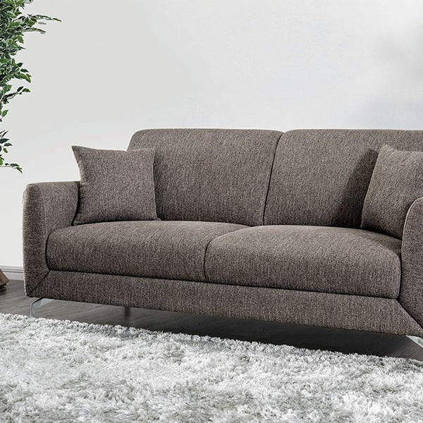 Lauritz Sofa image