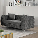 Sapphira Loveseat
