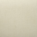 Kaylee Large L-Sectional w/ Left Chaise