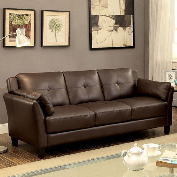 Pierre Sofa