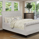 Emanuela Twin Bed