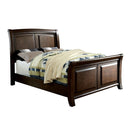 Litchville Queen Bedroom Set