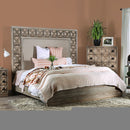 Markos Bed