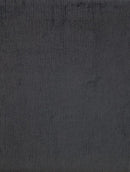 Mirabelle Cal.King, E.King & Queen Bed