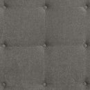 Carroll E.King Bed 5