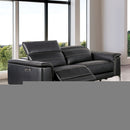 Ascona Power Sofa