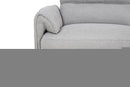 Brande Power Sectional, Right Chaise