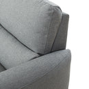 Galten Power Sectional