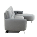 Galten Power Sectional