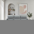 Galten Power Sectional