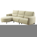 Galten Power Sectional